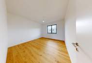 ERSTBEZUG | Exklusive Doppelhaushälfte | 5 Zimmer | ca. 104 m² Garten | Luftwärmepumpe | KFZ-Stellplatz | 5 Minuten ins Zentrum Perchtoldsdorf