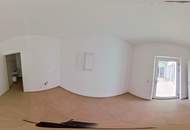 Treffpunkt für Neues - provisionsfrei