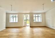 360 TOUR // ATELIER /HOFHAUS GUMPENDORFERSTRASSE