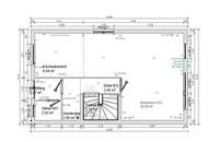 modernes Reiheneckhaus mit schönem Südgarten | ZELLMANN IMMOBILIEN