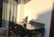 großzügig aufgeteilte Mietwohnung in Zeltweg ++ Linderwaldsiedlung ++