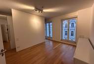 1060! Tolle 4-Zimmer DG-Maisonette mit Terrasse und Balkon nahe Mariahilfer Straße ab Februar 25!