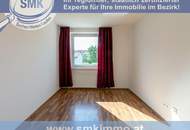 2 Zimmerwohnung in Mautern!