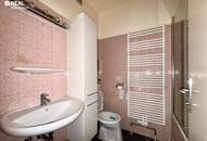 39 m² Garconniere in Hainfeld