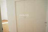 Sonnige 3-Zimmer Garten-Wohnung in der Sophiengutstraße 31 / Froschberg