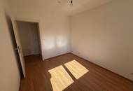 52 m² Wohnung in Gralla ab sofort zu mieten - mit Kaufoption!