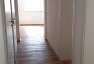 Attraktive, neuwertige Eigentumswohnung mit Balkon - Komfort &amp; Stil inklusive!