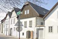Charmantes Einfamilienhaus in 1190 Wien mit Garten und Pool