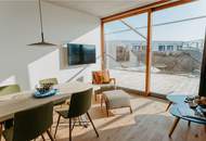 Luxuriöser Zweitwohnsitz in der Südsteiermark - Residenz mit Infinty Pool