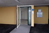 3-Zimmer-Loggiawohnung mit Bergblick in Bad Ischl