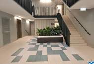 Alles vor Ort: Services &amp; Infrastruktur