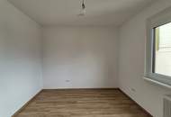 Sanierte, unbefristete Mietwohnung mit Loggia im Zentrum von Neunkirchen!