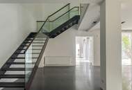 Repräsentatives Geschäftslokal in ausgezeichneter Lage