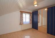 Naturnahes Einfamilienhaus in Puchenstuben