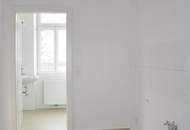 U3 Hütteldorfer Straße II 2-Zimmer mit separater Küche II Nähe Wien Penzing Bahnhof und S45 Breitensee