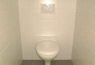 Moderne Dachgeschosswohnung in ruhiger Lage!