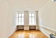 360 TOUR // SCHLICKPLATZ - KLASSISCHES ALTBAUBÜRO