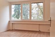 Bad´ner Wohnung: eine coole- gleich um´s Eck der Fachhochschule!