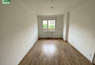 Ein Zuhause, das Stadt und Alltag verbindet - Gemütliche 2-Zimmer-Wohnung mit Balkon!