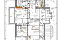 Beeindruckende Villa im Herzen Niederösterreichs