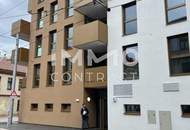 Investieren mit Zukunft: Attraktive Anlegewohnung