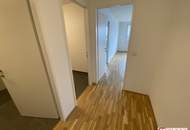 Moderne 2-Zimmer-Wohnung mit Balkon im 10. Bezirk
