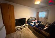 NEU: Viel Platz für Familie, Hobby und Werkstatt – Einfamilienhaus mit 4 Garagen und neuem Dach