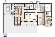 "BLACK FRIDAY SALE" Großzügige Immobilie im Herzen der Weststeiermark