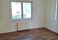 Freundliche, zentrale Eigentumswohnung!