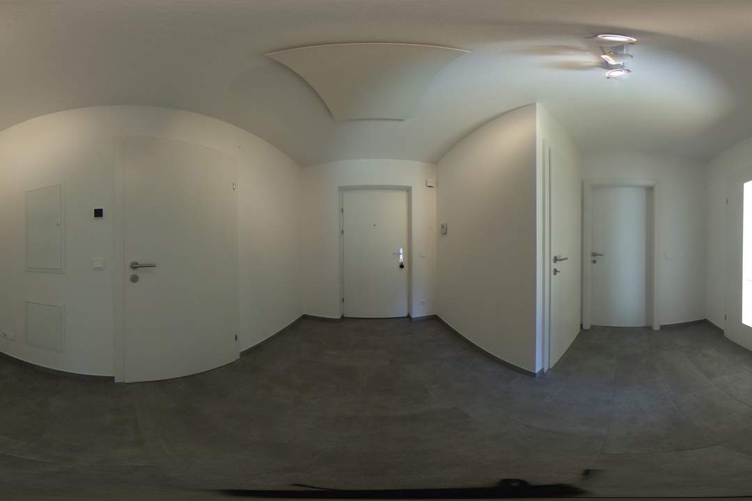 Traumhafte Gartenwohnung in Graz Liebenau