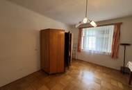 Dreikanthof mit viel Potential