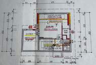 HAUS MIT TRAUM AUSBLICK UND GROSSEM POTENZIAL