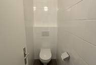 4-Zimmer Wohnung mit 2 Bädern und goßer Gemeinschaftsterrasse Nähe Stadtpark, 1030!