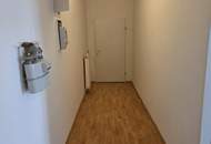 Helle 2-Zimmer Wohnung in Kaltenleutgeben