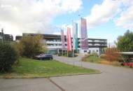 Exklusives 2-Zimmer-Apartment direkt im Spa &amp; Golf Resort Bad Waltersdorf