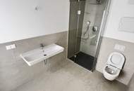 ERSTBEZUG | Südseitige Gartenwohnung nächst der Kirschenallee | top Ausstattung