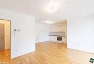 Attraktive 2-Zimmer Wohnung mit Balkon nahe Denglerpark - Ideal für Singles oder Paare