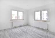 Praktische 2-Zimmer-Wohnung mit Parkplatz in zentraler Lage!