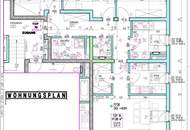 Hietzinger Cottage - Sonnige, exklusive Terrassenwohnung - Grünruhelage