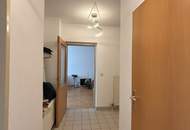 Traumhaftes, fast schon ländliches Wohnen in herrlicher Ruhelage! Großzügige und moderne 2-Zimmer-Wohnung!