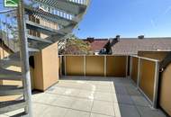 Investieren in moderne Lebensqualität – Jetzt zugreifen!