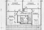 Nähe U6-Siebenhirten - Stadthaus mit idyllischem Garten