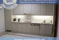 TOLLES KLEINBÜRO IN WIEN-KAGRAN!