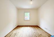 Wohnen in Favoriten – moderne 2-Zimmer-Wohnung