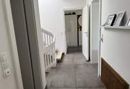 Großzügiges Wohnhaus mit viel Grund in Top Lage von Altmünster