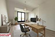 Stilvolle 3-Zimmer-Wohnung im Herzen von Mödling – Nähe Bahnhof