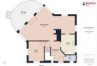 Traumhaus auf 1.126 m² Grund – gepflegt, modernisiert und voller Lebensqualität