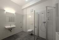 Ideale Single-Wohnung mit Balkon in Mürzzuschlag