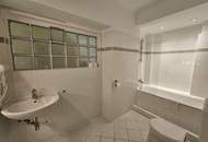 Stilvolle 3-Zimmer-Altbauwohnung in exklusiver City-Bestlage