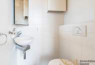 Traumhafte Penthouse-Wohnung nahe Lentia City mit riesiger Dachterrasse und 2x kl.Terrassen zu vermieten!